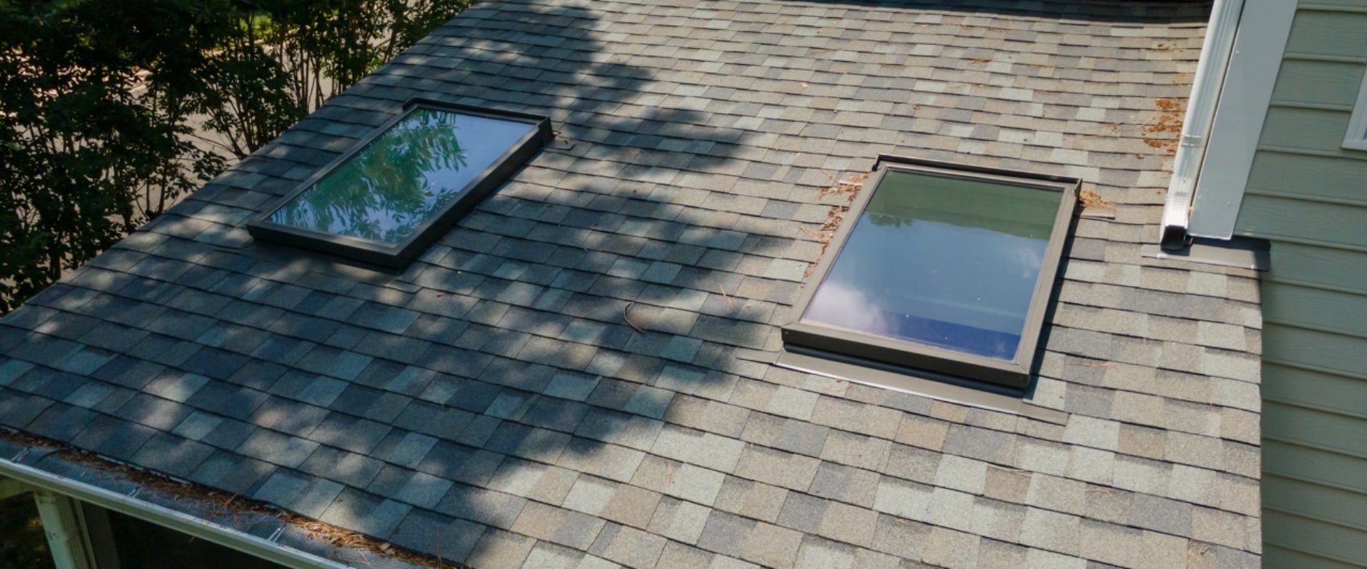 How to Maintain Your Roof and Extend Its Lifespan