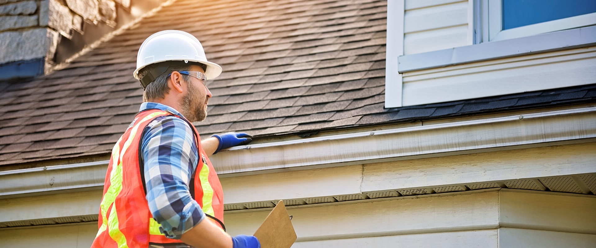 How much to replace the roof on a 1600 square-foot house?