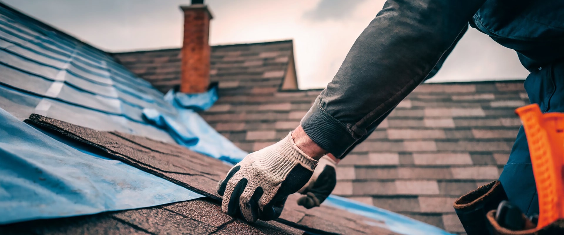 How many squares of shingles for 1500 square feet?