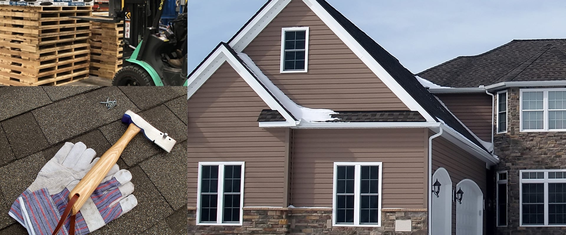 How many bundles for 1000 sq ft?