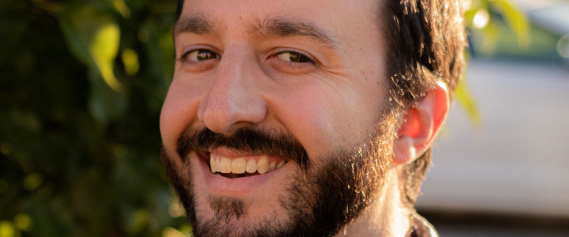 What is the success rate of a roofing business?