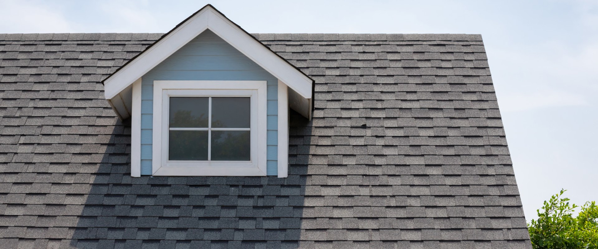 How much to shingle a 1200 sq ft house?