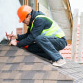 How much do roofers make in nj?