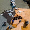 What is the average cost of a new roof in colorado?