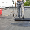 How much does it cost to replace 1000 sq ft of roof?