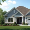 What is the slope of a roof with a pitch of 4 to 12?