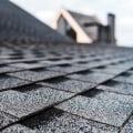 What is the importance of routine roof inspections?