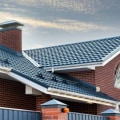 What is the cheapest roof to put on a house?