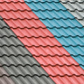 What's the Most Durable Roofing Material?