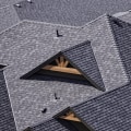 What are the most durable shingles?