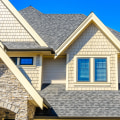 How much does it cost to replace a roof in arkansas?