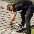 Do roofing companies charge for estimates?