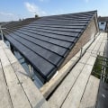 How quickly can i get a new roof?