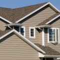 What is the best temperature to replace a roof?