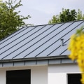 How much should i budget for a metal roof?