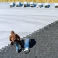 How much does it cost to replace a roof in colorado?