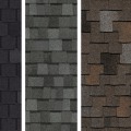 What is the best type of shingles for roofing?
