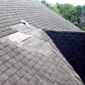 How to tell if a roofer is lying?