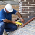 What is a synonym for roof worker?