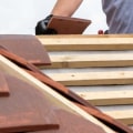 How much should i spend on a new roof?