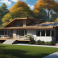 How long does it take to roof a 1500 square-foot house?