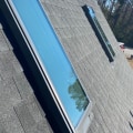 What is the average cost to replace a roof in nc?