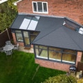Is it better to replace your roof in winter or summer?