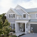 How do i calculate the cost of a new roof?