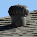 Is My Roof Properly Ventilated? How to Tell and What to Do