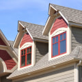 What is the average cost of a new roof in alabama?