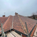 Is it better to replace a roof in summer or winter?