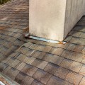 How often should a roof be checked?