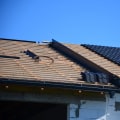 What to expect during roof replacement?