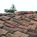 What do i need to know before putting on a new roof?