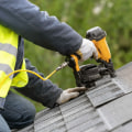 How much does it cost to roof a 1100 square foot house?