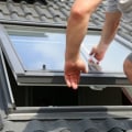 What is the average cost of installing a skylight?