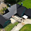 What is the average cost for a new roof in louisiana?