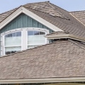 How to get an estimate for a roof?
