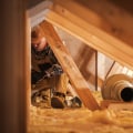 Do i really need an attic fan?