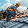 How much does it cost to replace a roof in minnesota?