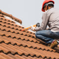 Is it cheaper to replace a roof in winter?