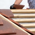 What is the cheapest time to replace a roof?