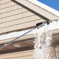 Do roofers do roofs in the winter?