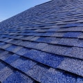 How much do roofers charge hourly?