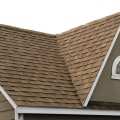 How much is a new roof for a 1000 square-foot house?