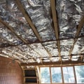 How to measure a roof for pricing?
