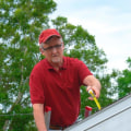 How Often Should You Have Your Roof Professionally Inspected?
