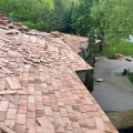 What is the cheapest time of year to get a new roof?