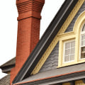Is it more expensive to replace a roof in winter?