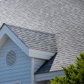 How much does roof replacement cost for a 2000 sq ft house?
